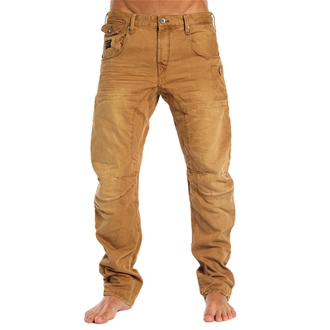 Jack & Jones Stan Osaka II Jeans