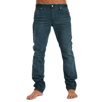 Jack & Jones Tim Original Jeans
