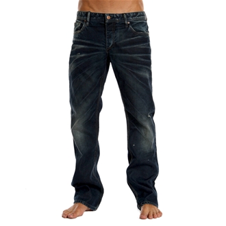 Jack & Jones Vintage Ricky Jeans