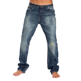 Jack & Jones Vintage Travis Jeans