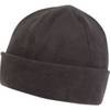 Jack Pyke (Thatchreed) Jack Pyke Fleece Bob Hat