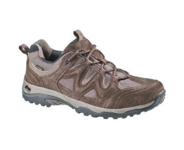 Canyon Hiker Texapore Mens