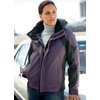 jack wolfskin Jacket