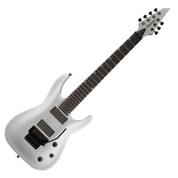 X Series SLATXMG3-7 Soloist 7-String