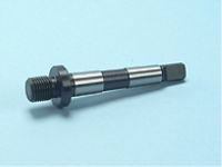 1Mt Threaded 1/2X20 Arbor 7024114