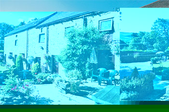 Jacobs Cottage