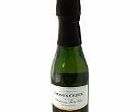 Jacobs Creek Chardonnay Pinot Noir 20cl Miniature Sparkling Wine