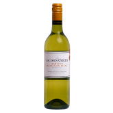 Jacobs Creek Semillon Sauvignon 75cl