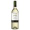 Creek Three Vines Semillon-Sauvignon