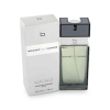 Bogart Pour Homme - 90ml Eau de Toilette Spray