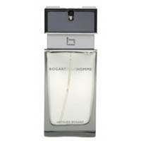 Pour Homme - 100ml Eau de