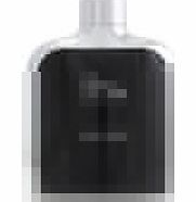 Classic Black Eau de Toilette Spray 100ml