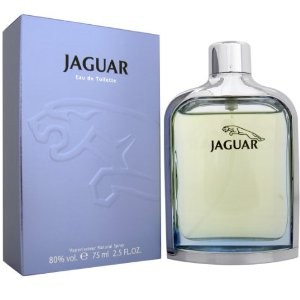 Classic Eau de Toilette 75ml