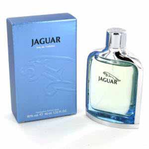 Classic Eau de Toilette Spray 40ml