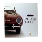 E-Type