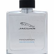 Innovation Eau de Cologne 100ml