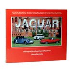 The Classic Marque