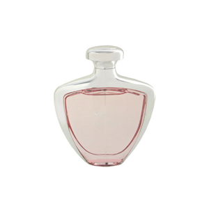 Woman Eau de Toilette Spray 40ml