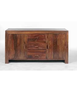 Jaipur Sideboard