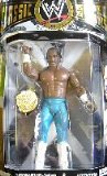 WWE CLASSIC SUPERSTARS 20 RON SIMMONS