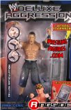 WWE DLX AGG BEST OF 2008 - JOHN CENA