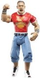 WWE Jakks Ruthless Aggression 38 John Cena