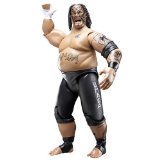 WWE PPV Series 17 UMAGA