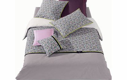 Olivia Bedding Duvet Covers Single