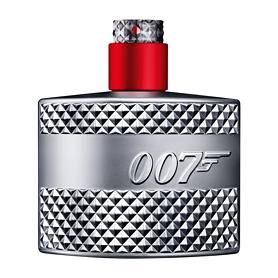 James Bond Quantum Eau De Toilette 30ml