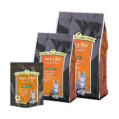 Adult Cat Food 5Kg