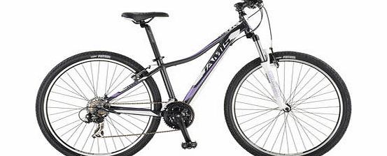 Jamis Helix 2015 27.5 Womens Mountain Bike