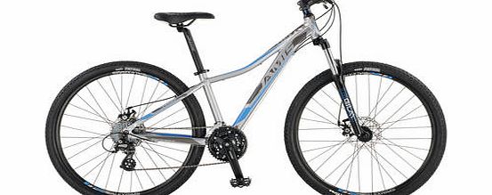 Jamis Helix Sport 2015 27.5 Womens Mountain Bike