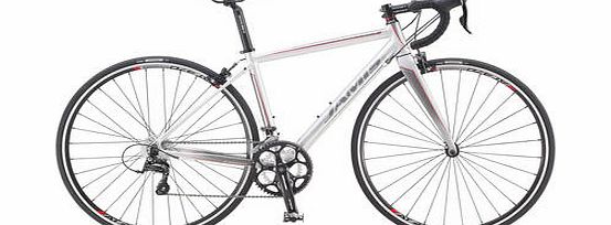 Jamis Ventura Comp Femme 2015 Road Womens Bike