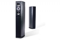 D590 Floorstanding Speakers