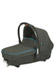 Capazo Carrycot Utopia J03