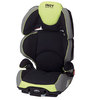 Jane Indy Plus Team Isofit Car Seat Group 2/3 2007