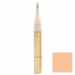 ACTIVE LIGHT UNDER EYE CONCEALER #3