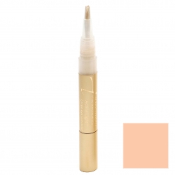 ACTIVE LIGHT UNDER EYE CONCEALER #4