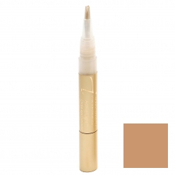 ACTIVE LIGHT UNDER EYE CONCEALER #5