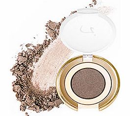 Eyeshadow Crushed Ice (Shimmer)