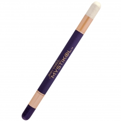 MYSTIKOL EYELINER - AMETHYST