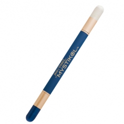 MYSTIKOL EYELINER - LAPIS LAZULI