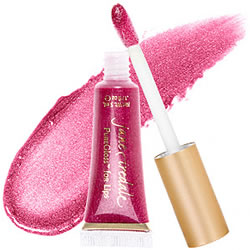 Pure Gloss Lip Gloss Cosmo