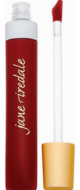 Pure Gloss Lip Gloss Crabapple 7ml