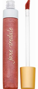 Pure Gloss Lip Gloss Iced Mocha 7ml