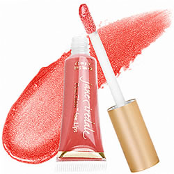 Pure Gloss Lip Gloss Melon