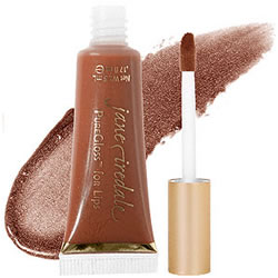 Pure Gloss Lip Gloss Toffee