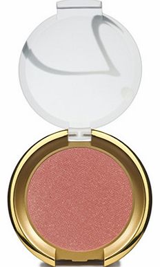 PurePressed Blush In Love