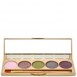 PUREPRESSED EYE SHADOW KIT -