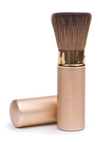 Jane Iredale Retractable Handi Brush